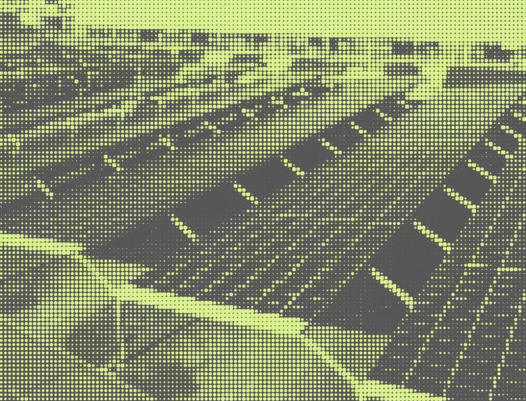 Loi APER 2026 : prioriser parkings et bâtiments C&I