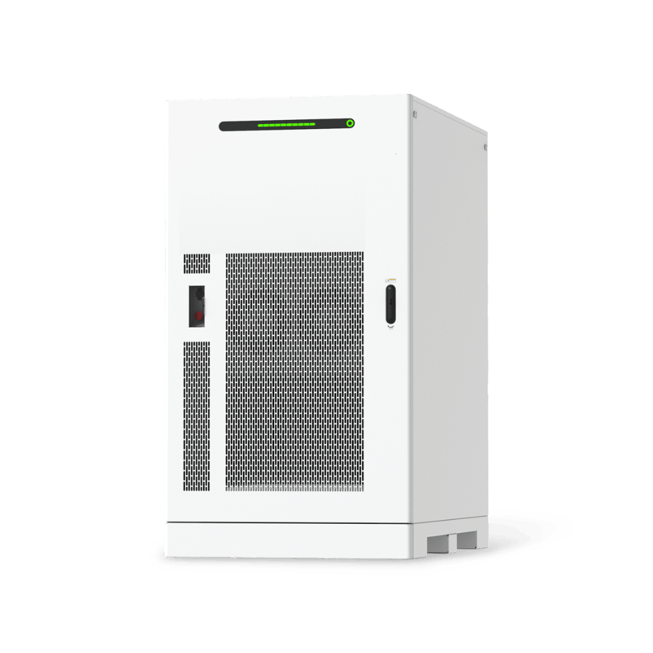 Powerwall 3