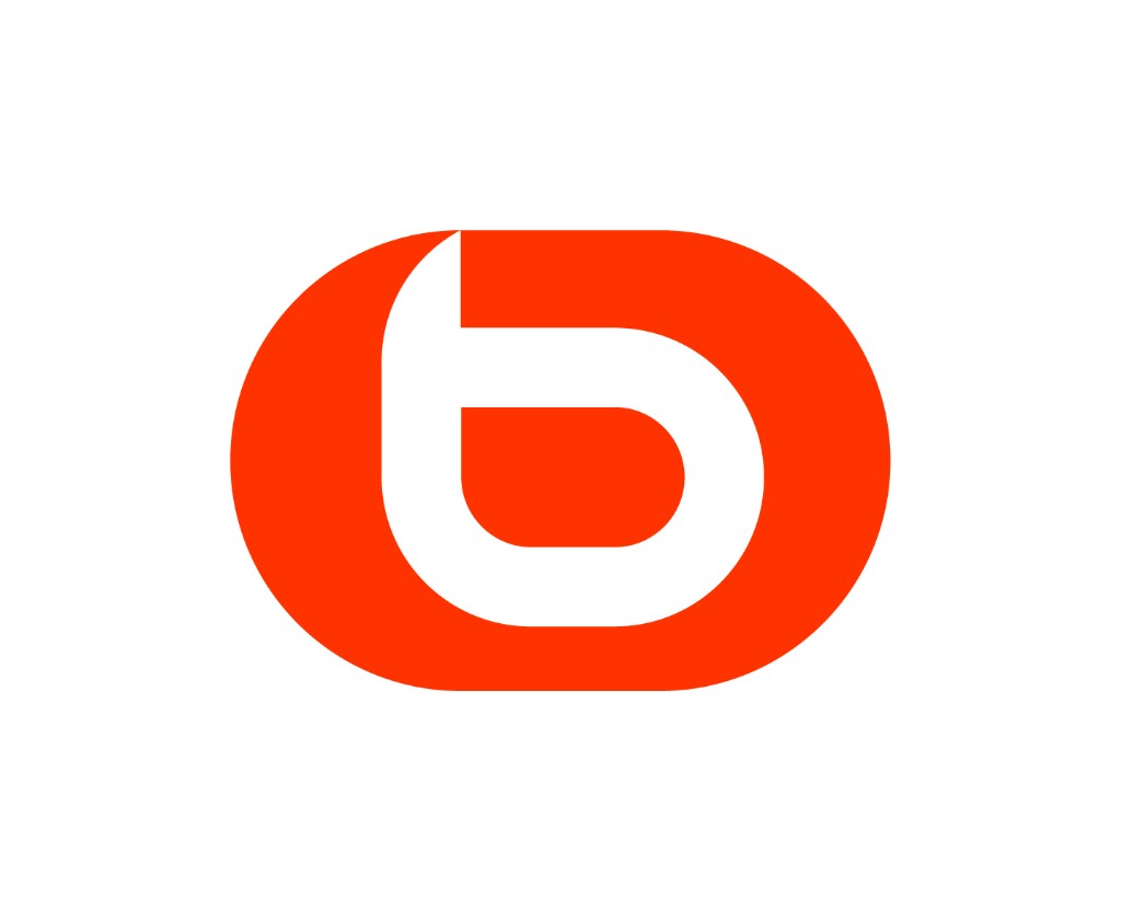 Boulanger